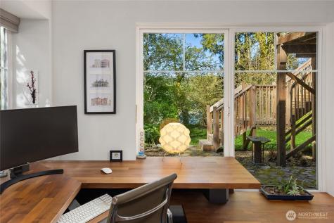 8003 NE Hidden Cove Road Bainbridge Island WA 98110