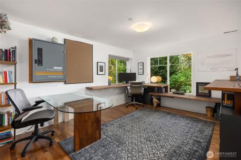 8003 NE Hidden Cove Road Bainbridge Island WA 98110