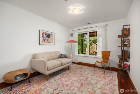 8003 NE Hidden Cove Road Bainbridge Island WA 98110