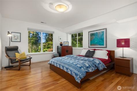 8003 NE Hidden Cove Road Bainbridge Island WA 98110