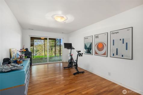 8003 NE Hidden Cove Road Bainbridge Island WA 98110