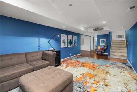 8003 NE Hidden Cove Road Bainbridge Island WA 98110