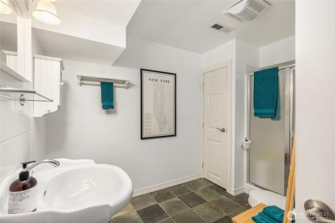 8003 NE Hidden Cove Road Bainbridge Island WA 98110