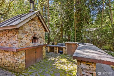 8003 NE Hidden Cove Road Bainbridge Island WA 98110