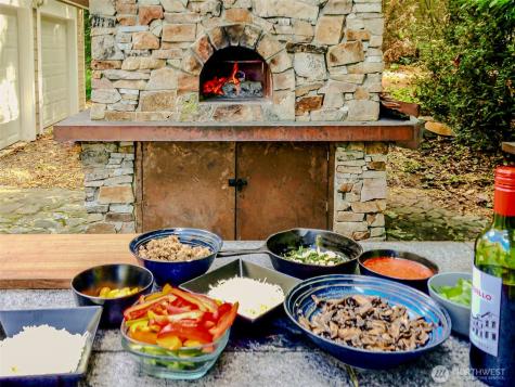 8003 NE Hidden Cove Road Bainbridge Island WA 98110