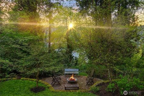 8003 NE Hidden Cove Road Bainbridge Island WA 98110