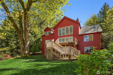 8003 NE Hidden Cove Road Bainbridge Island WA 98110