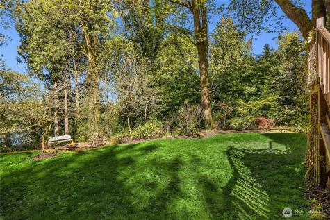 8003 NE Hidden Cove Road Bainbridge Island WA 98110