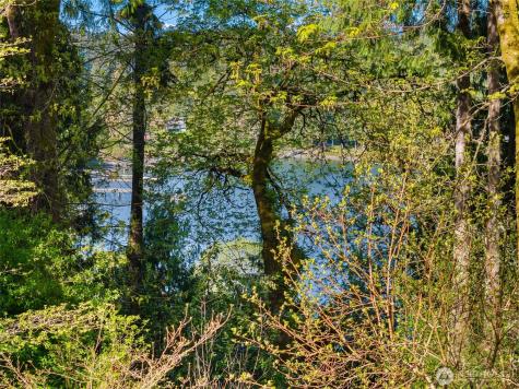 8003 NE Hidden Cove Road Bainbridge Island WA 98110