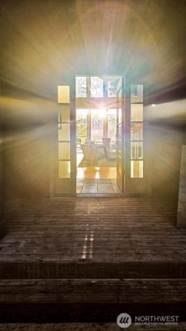 8003 NE Hidden Cove Road Bainbridge Island WA 98110