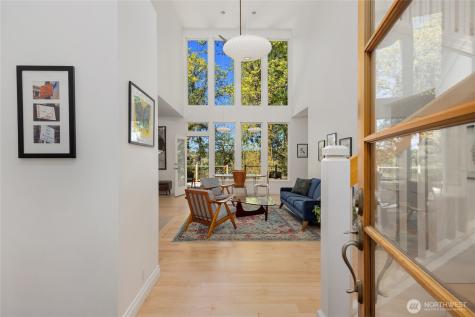 8003 NE Hidden Cove Road Bainbridge Island WA 98110