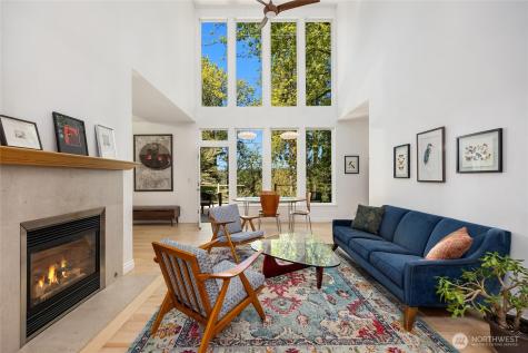 8003 NE Hidden Cove Road Bainbridge Island WA 98110