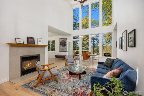 8003 NE Hidden Cove Road Bainbridge Island WA 98110