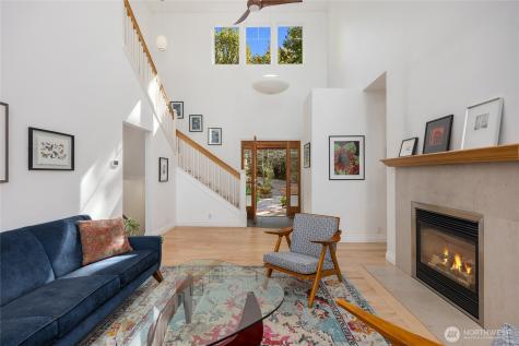 8003 NE Hidden Cove Road Bainbridge Island WA 98110