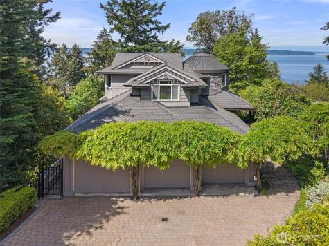 15889 25th Avenue SW Burien WA 98166