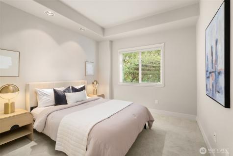 15889 25th Avenue SW Burien WA 98166