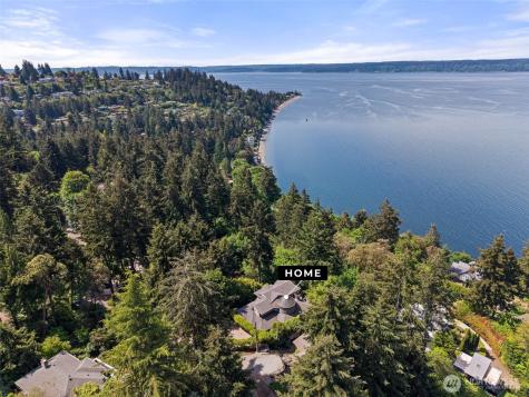 15889 25th Avenue SW Burien WA 98166