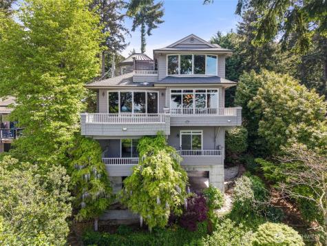 15889 25th Avenue SW Burien WA 98166