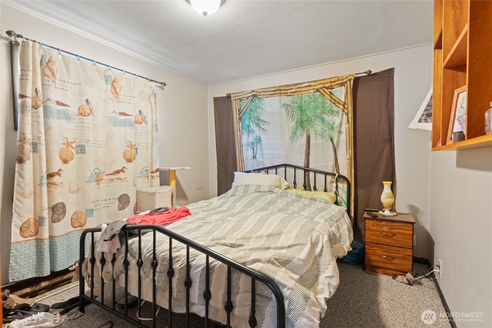 323 E Grand Coulee Avenue Grand Coulee WA 99133
