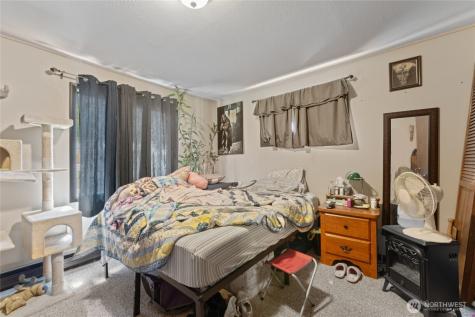 323 E Grand Coulee Avenue Grand Coulee WA 99133