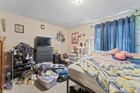 323 E Grand Coulee Avenue Grand Coulee WA 99133