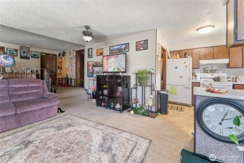 323 E Grand Coulee Avenue Grand Coulee WA 99133