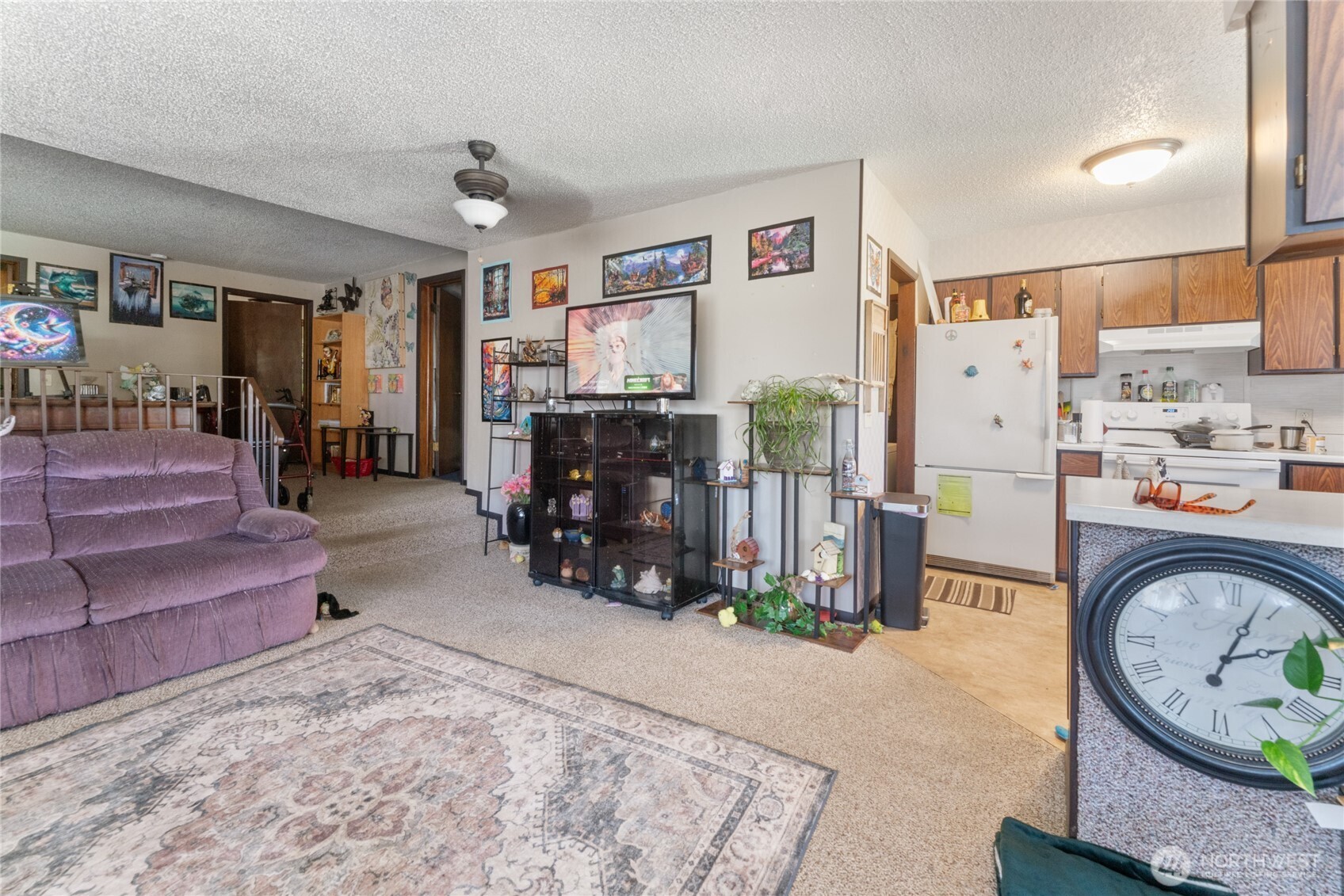 323 E Grand Coulee Avenue Grand Coulee WA 99133