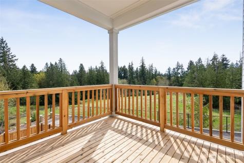 2037 NE Norseman Way Poulsbo WA 98370