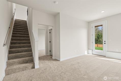 2037 NE Norseman Way Poulsbo WA 98370