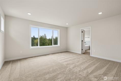 2037 NE Norseman Way Poulsbo WA 98370