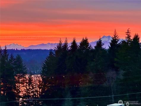 2037 NE Norseman Way Poulsbo WA 98370