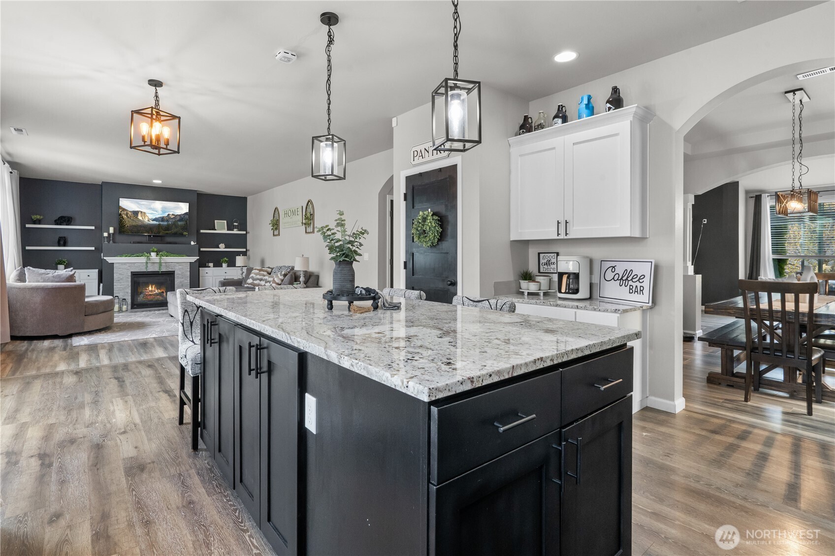 15430 92nd Avenue SE Yelm WA 98597