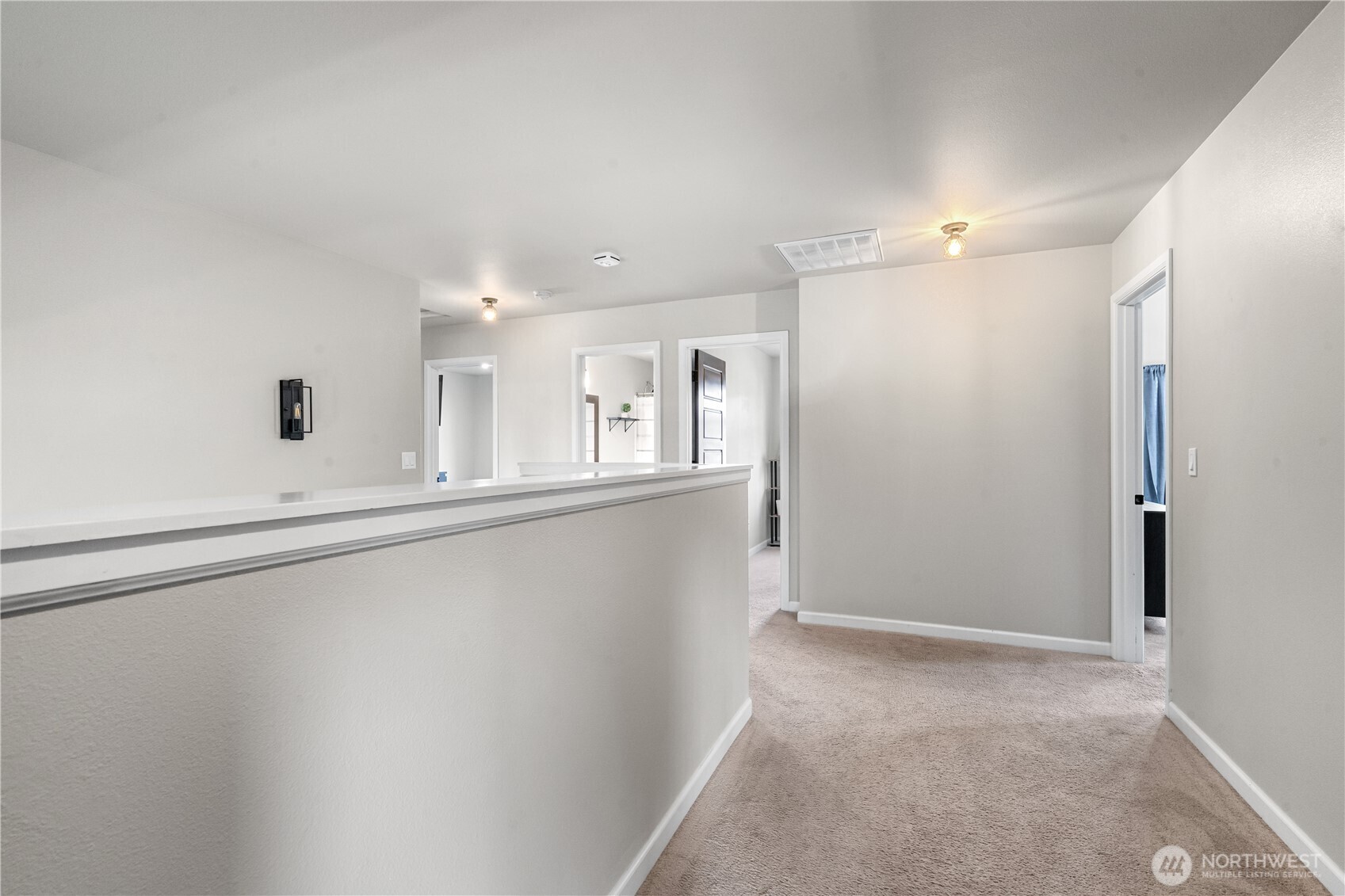 15430 92nd Avenue SE Yelm WA 98597