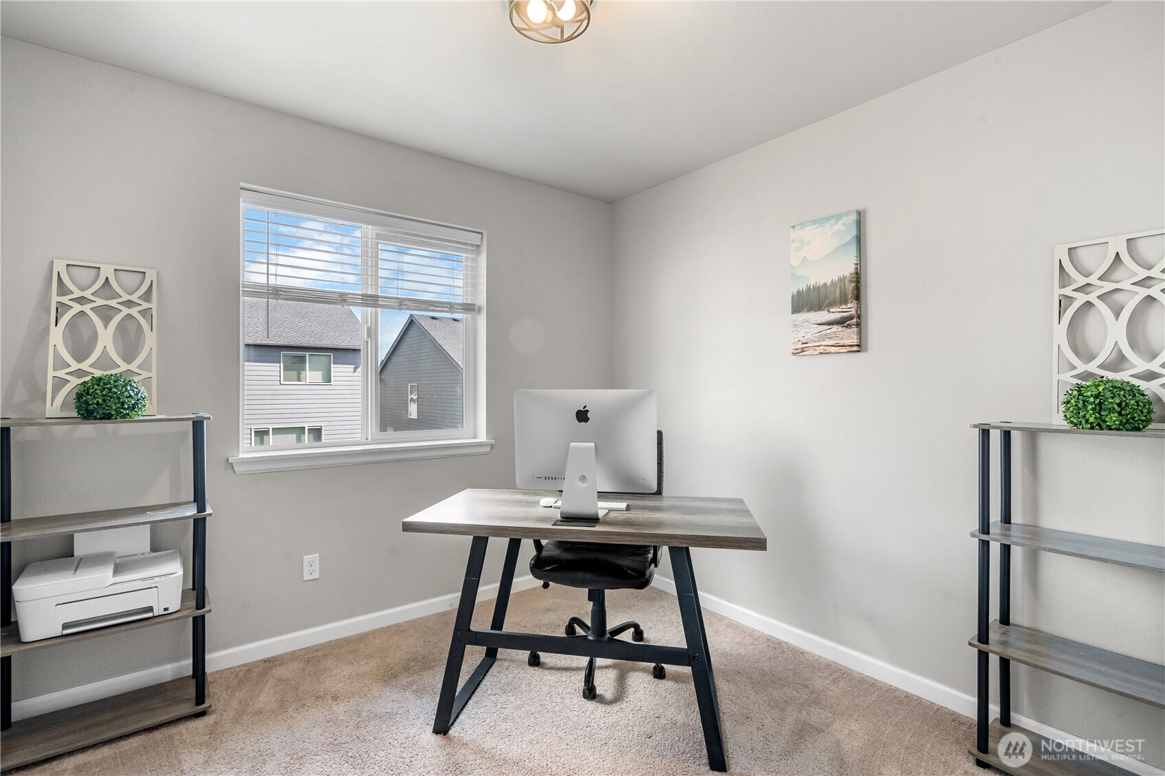 15430 92nd Avenue SE Yelm WA 98597