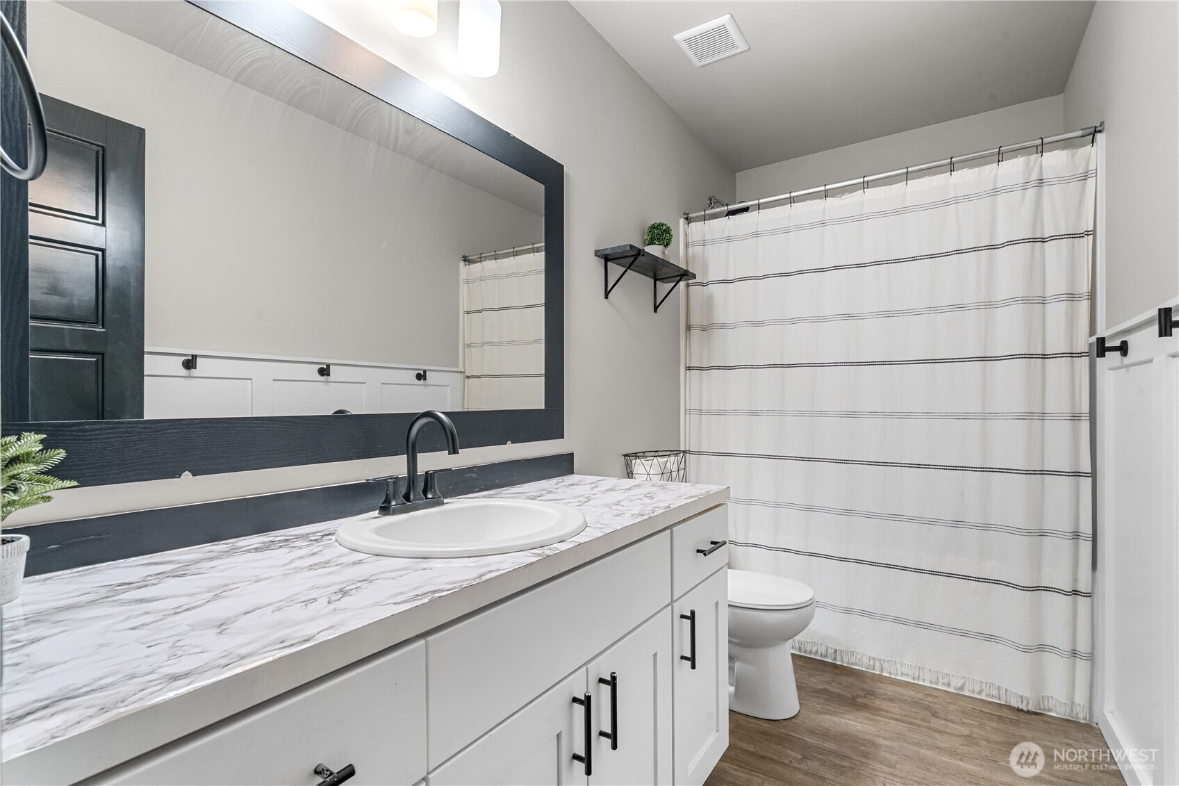 15430 92nd Avenue SE Yelm WA 98597