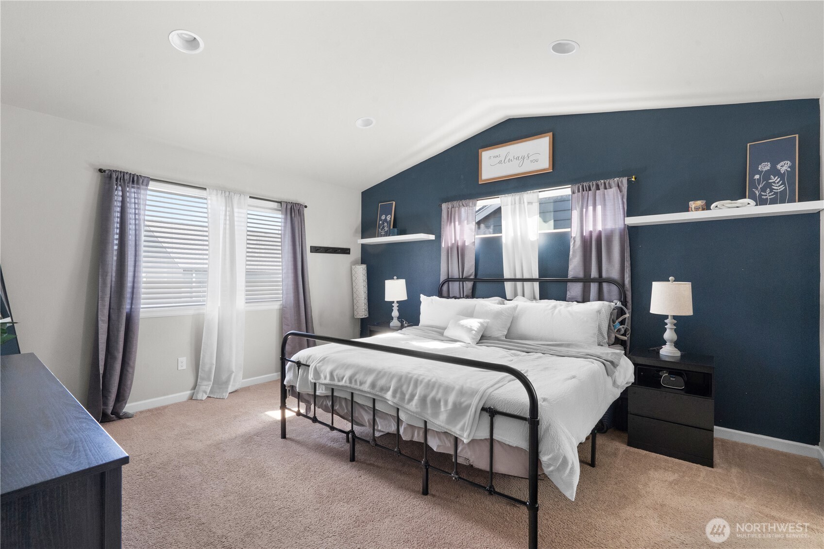 15430 92nd Avenue SE Yelm WA 98597