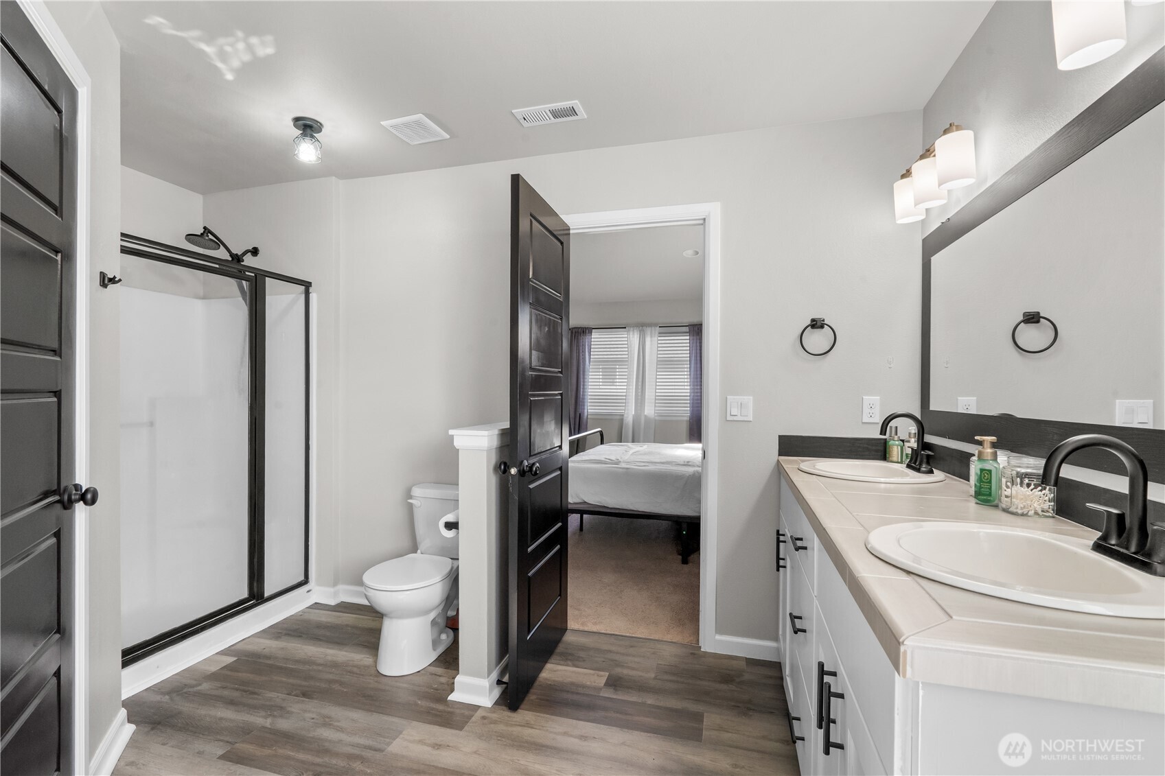 15430 92nd Avenue SE Yelm WA 98597