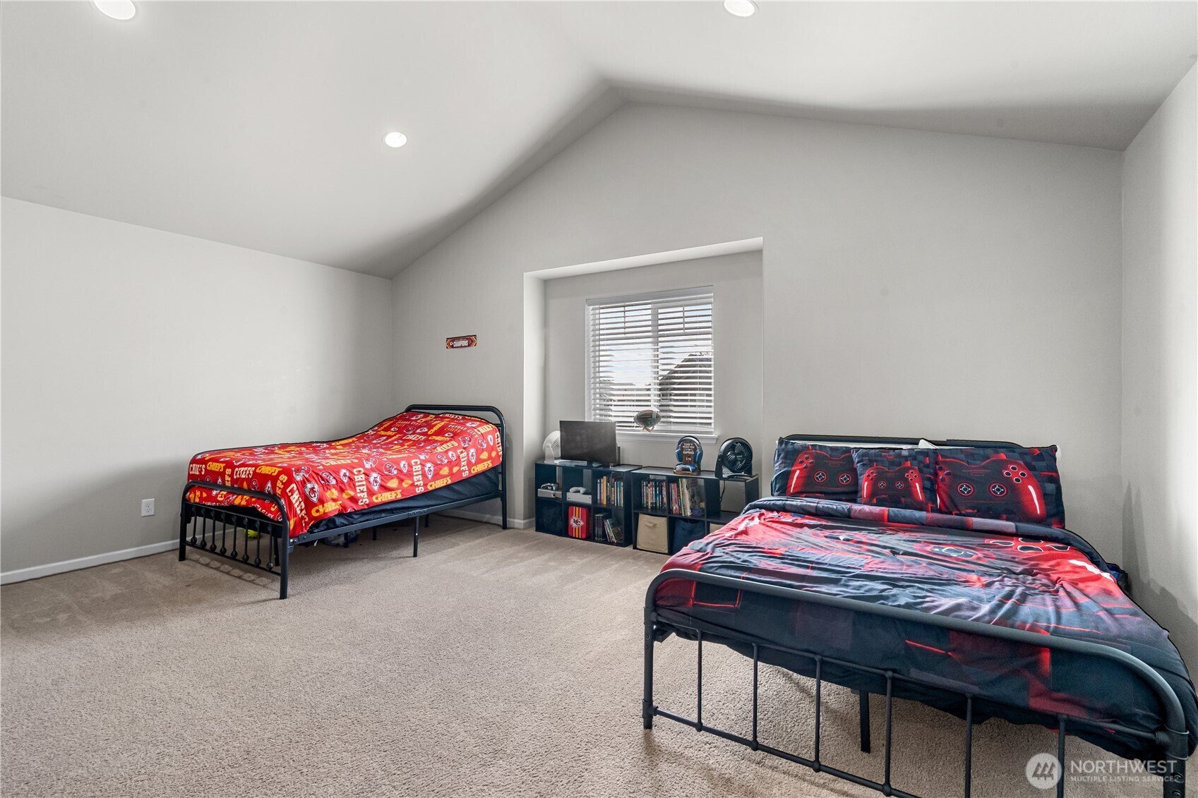 15430 92nd Avenue SE Yelm WA 98597