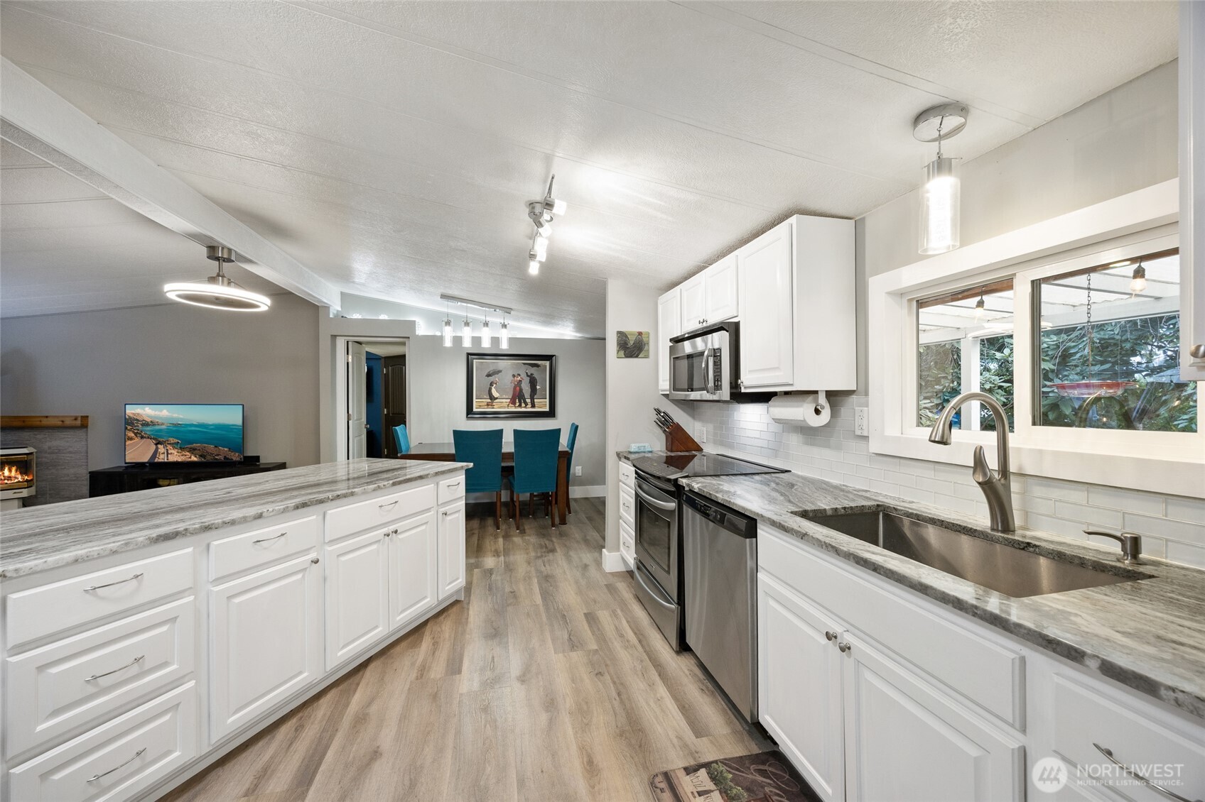 17018 84th Avenue Court E Puyallup WA 98375