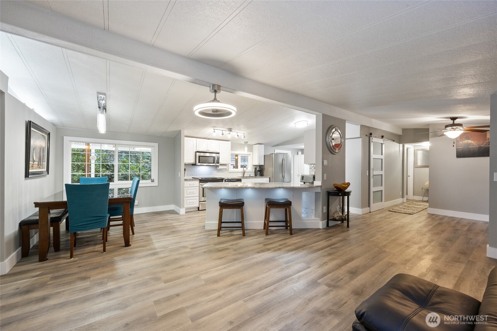17018 84th Avenue Court E Puyallup WA 98375