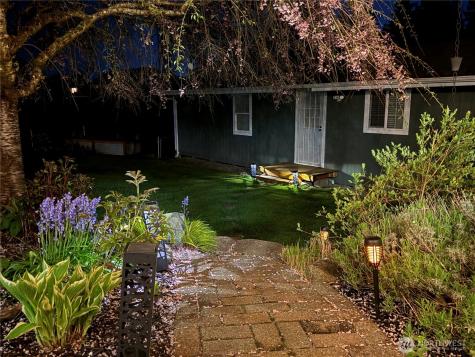 17018 84th Avenue Court E Puyallup WA 98375