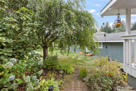17018 84th Avenue Court E Puyallup WA 98375