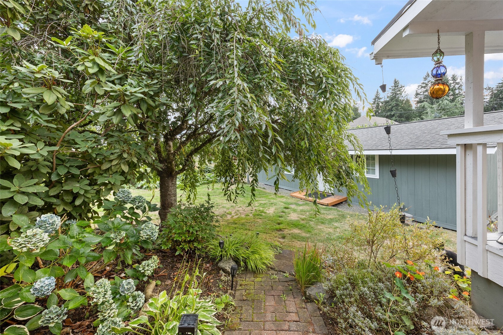 17018 84th Avenue Court E Puyallup WA 98375