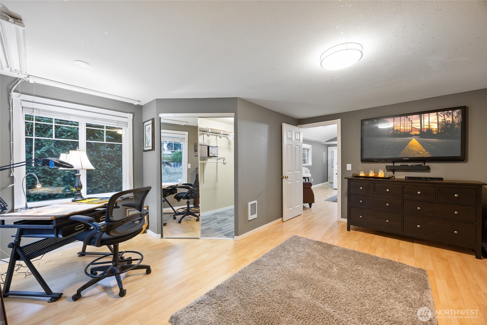 17018 84th Avenue Court E Puyallup WA 98375