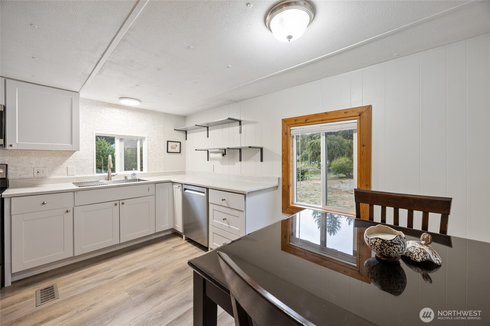 17018 84th Avenue Court E Puyallup WA 98375