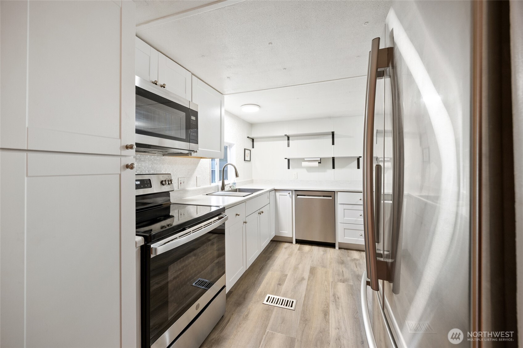 17018 84th Avenue Court E Puyallup WA 98375