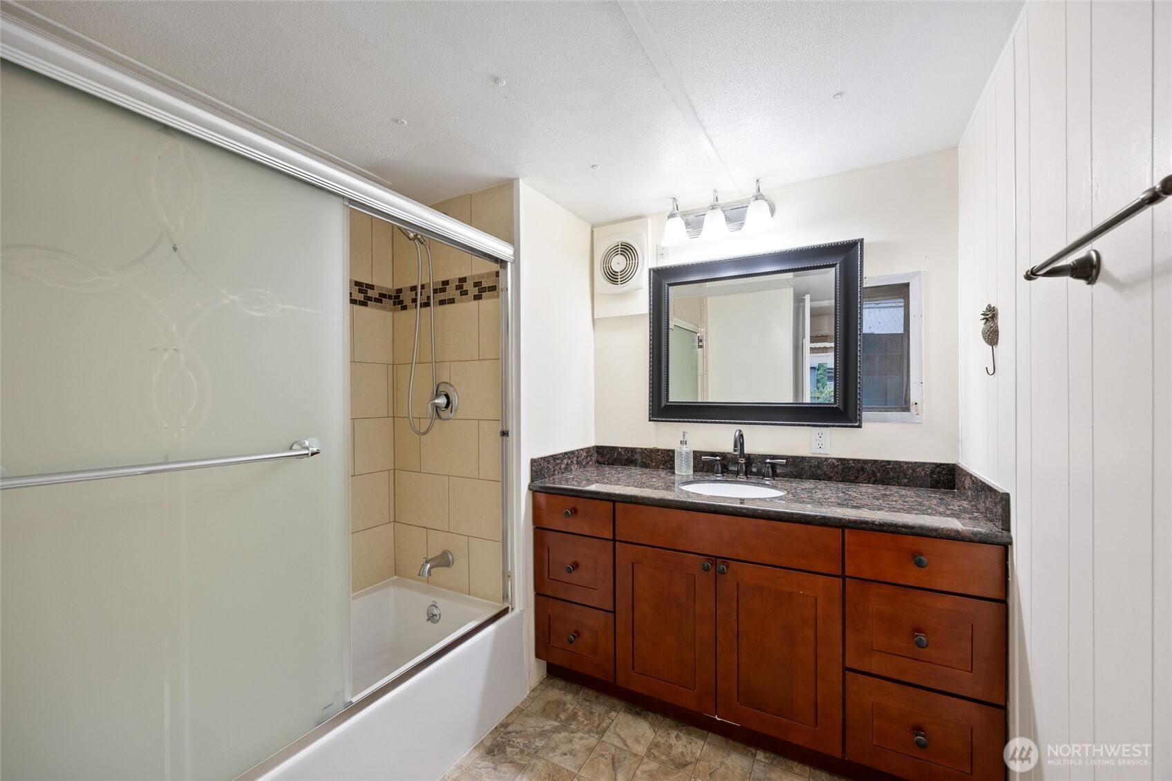 17018 84th Avenue Court E Puyallup WA 98375