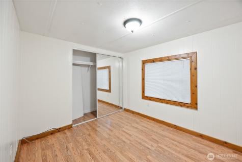 17018 84th Avenue Court E Puyallup WA 98375