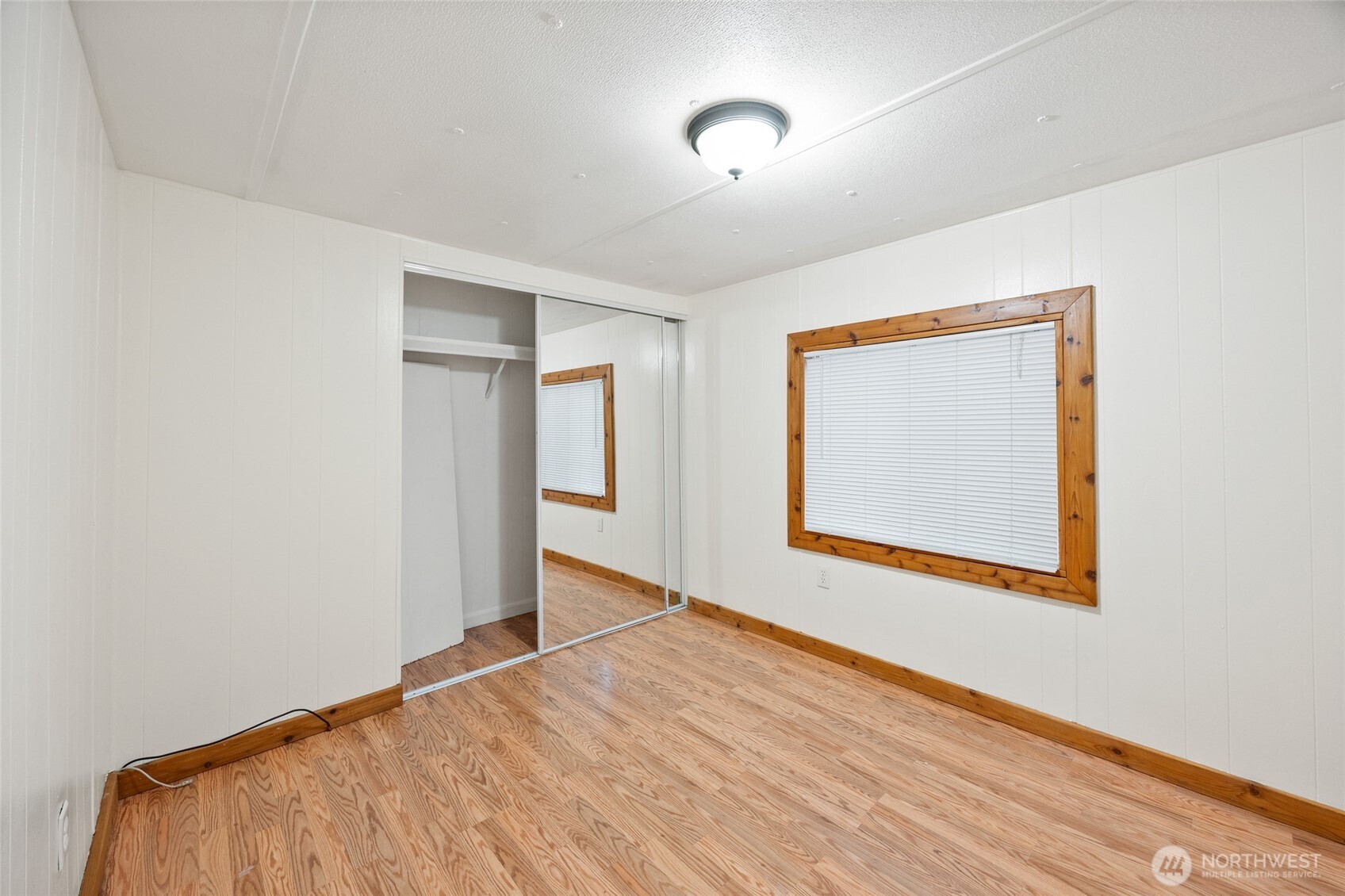 17018 84th Avenue Court E Puyallup WA 98375