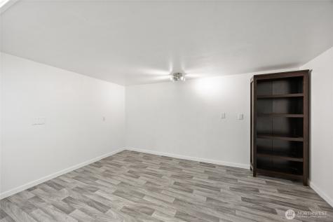17018 84th Avenue Court E Puyallup WA 98375